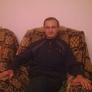  ,   , 63 ,   ,   , c 