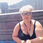  ,   , 48 ,   ,   , c , 