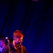 ���������� �����������, ���� ������� ����, 32 ����, ������������ ��� ������, ����� � ���������, c�������� ���������