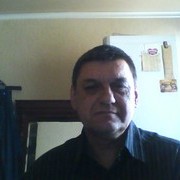  ,   , 64 ,   ,   , c 