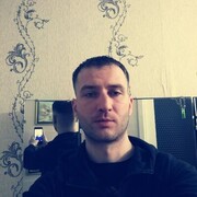  ,  Snory, 36