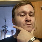 ���������� ����� �������, ���� ������� �����, 29 ���, ������������ ��� ����� � ���������, c�������� ���������