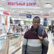  ,    , 30 ,   ,   