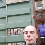 ���������� �������, ���� ������� ������, 42 ����, ������������ ��� ����� � ���������, c�������� ���������