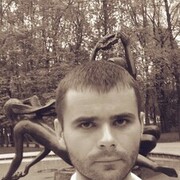  ,   , 39 ,   ,   , c , 