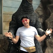 ���������� ������, ���� ������� ������, 36 ���, ������������ ��� ������, ����� � ���������, c�������� ���������, ���������