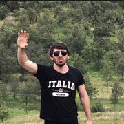 ���������� ������, ���� ������� �����, 36 ���, ������������ ��� ������, ����� � ���������