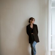 ���������� �����-���������, ���� ������� �����, 31 ���, ������������ ��� ����� � ���������, c�������� ���������