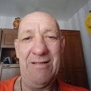  ,  , 58