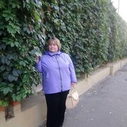  ,   , 42 ,     , c 