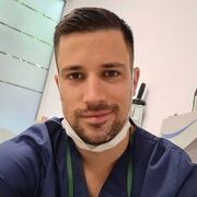  ,    , 41 ,   ,   
