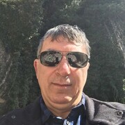  ,   Roma, 58 ,   ,   , 