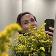 ���������� ������, ���� ������� �������, 49 ���, ������������ ��� ������, ����� � ���������, c�������� ���������