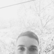  ,   IGOR, 30 ,   ,   , c 