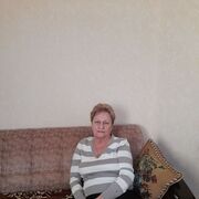 ���������� ������, ���� ������� ����, 69 ���, ������������ ��� ������, ����� � ���������