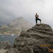 ���������� �������, ���� ������� ����, 39 ���, ������������ 