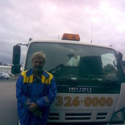 ���������� �����-���������, ���� ������� ������, 67 ���, ������������ ��� ������, ����� � ���������, c�������� ���������