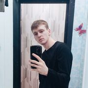  ,   Kirill, 26 ,     , c 