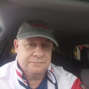  ,   , 55 ,     , c , 