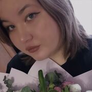 ���������� ������, ���� ������� Sofya, 23 ����, ������������ ��� ������, ����� � ���������