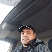  ,   , 48 ,   c 
