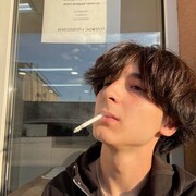 ���������� �����������, ���� ����� ����, 25 ���, ������������ ��� ������, ����� � ���������, ���������