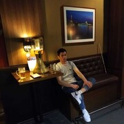  ,   Zafarbek, 30 ,   ,   