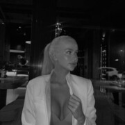 ���������� �������, ���� ������� ����������, 30 ���, ������������ ��� ����� � ���������, c�������� ���������, ���������