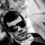 ���������� ����, ���� ������� �������, 27 ���, ������������ ��� ������, ����� � ���������, c�������� ���������, ���������