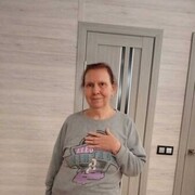  ,   , 69 ,   ,   
