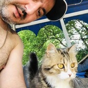 ���������� �����-���������, ���� ������� �����, 41 ���, ������������ ��� ������, ���������