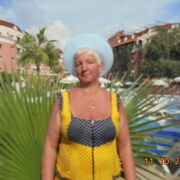 ���������� �����, ���� ������� �������, 71 ���, ������������ ��� ������, ����� � ���������