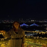  ,   Taya, 23 ,   ,   , 