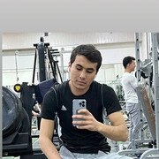 ���������� �������, ���� ������� ���, 27 ���, ������������ ��� ���������