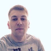  ,   , 27 ,  