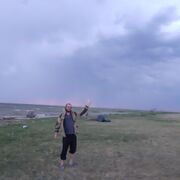 ���������� ������, ���� ������� ����, 41 ���, ������������ ��� ������, ����� � ���������