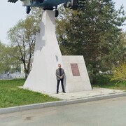  ,   , 41 ,   