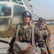 ���������� ������, ���� ������� ARAM, 59 ���, ������������ ��� ������