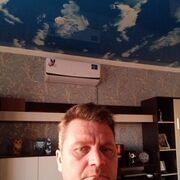  ,  , 49