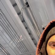 ���������� ������, ���� ����� Rus, 24 ����, ������������ ��� ������, ����� � ���������