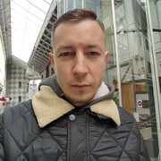  ,   Edgars, 37 ,   ,   , c 