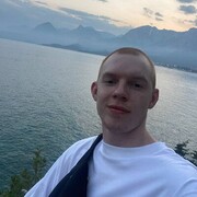  ,   , 23 ,   ,   , c , 