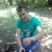  ,   , 37 ,   ,   , c 