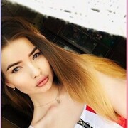   ,   , 25 ,   