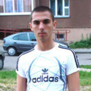  ,   , 30 ,   