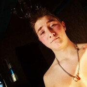 ���������� ����������, ������ ����, 25