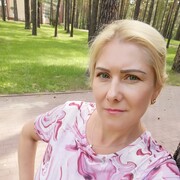 ���������� �����������, ���� ������� �����, 49 ���, ������������ ��� ������, ����� � ���������, c�������� ���������