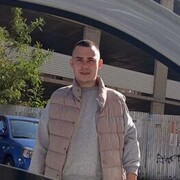 ���������� ���������, ���� ����� �������, 22 ����, ������������ ��� ������, ����� � ���������