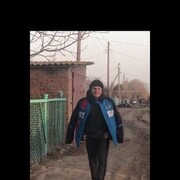 ���������� ���������, ���� ����� ����, 21 ���, ������������ ��� ������, ����� � ���������