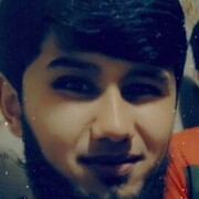 ���������� ���������, ���� ����� Khurshed, 24 ����, ������������ ��� ������, ����� � ���������